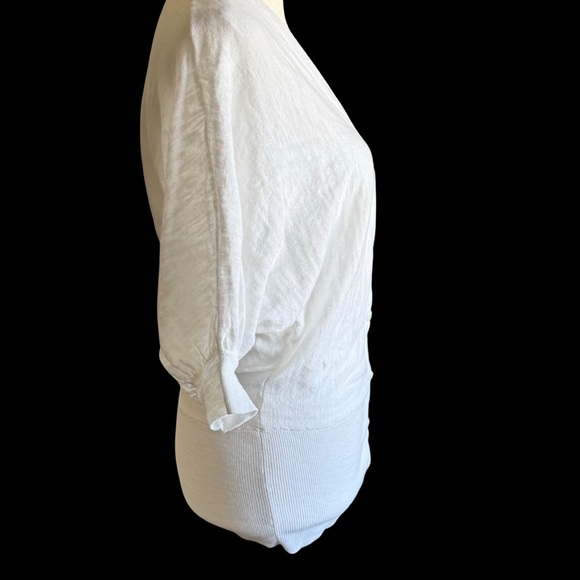 Lightweight Cardigan Sz Sm - Picture 6 of 11